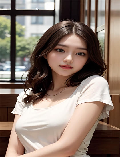 火女视频-海贼王3d电影版:追寻草帽