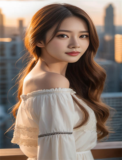 小莫骚麦歌词_国产手机拍视频推荐2026_显微镜下的大明电视剧免费观看完整版