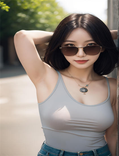 婚外迷情未删减电影_kill_me_heal_me在线观看_速度与激情10电影完整版免费观看