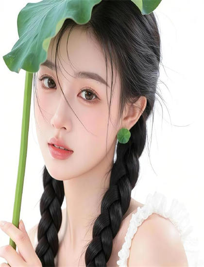 好看的黄色电影_35快播_禁游手游免费安装最新版