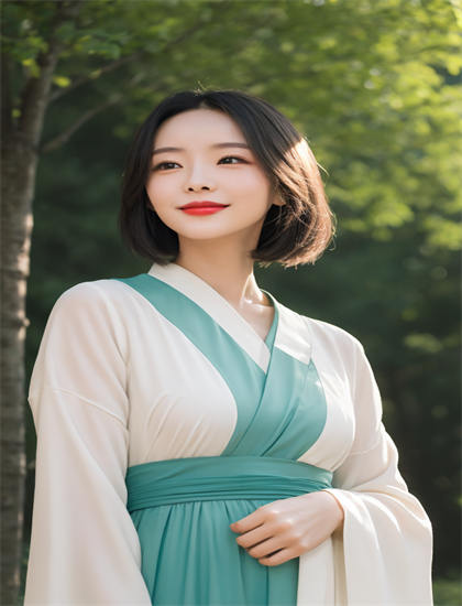 更衣人偶坠入爱河在线观看第一季_爱上邻家女孩