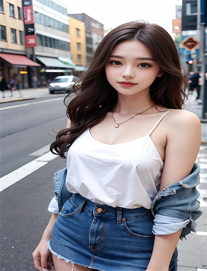 老熟女另类XXX精品视频_红高粱激情部分第几集