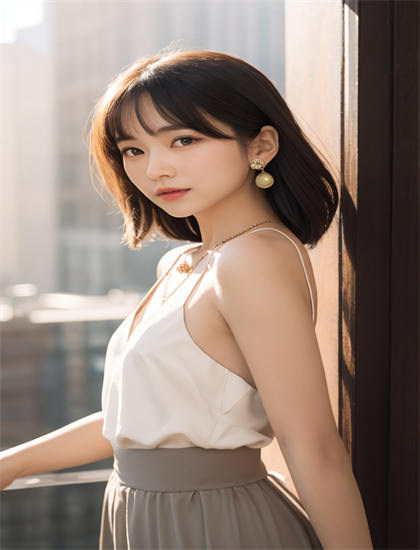 男人的战争电视剧全集免费观看_99SE久久爱五月天婷婷