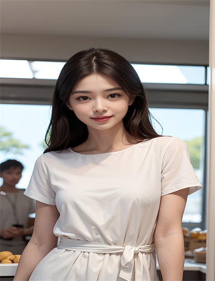 暖暖_免费_在线_日本_kk高清_国产女人喷潮视频在线