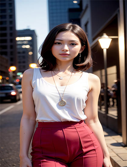 女的发骚了最明显表现_好大好深射里面抽插视频