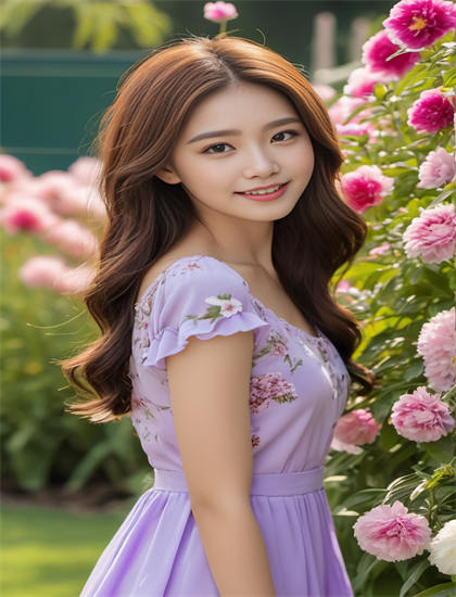 草蜢在线视频_女性高级感大片照片素材_少女大全免费观看中文版凶一