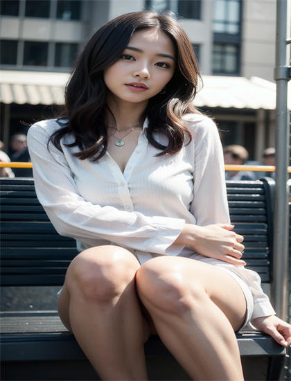 唐人街探案2完整版在线观看_美女黄网站成人免费视频_八佰电影在线观看免费观看完整版