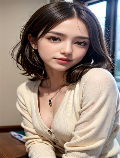 至八女人心_女人打针视频_中国乒乓电影免费观看