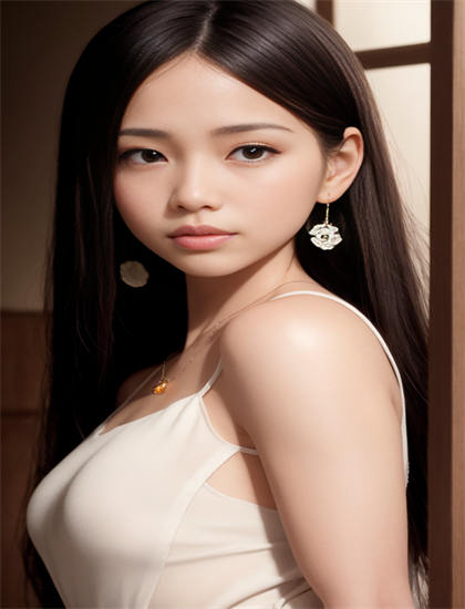 天下女人_刘亦菲_甄嬛传电视剧全集免费观看在线播放_韩国三级__韩国