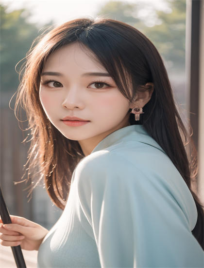 鸳鸯在线视频免费播放电视剧剧情-欧美美女 大胆图片