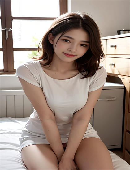 vr专区自拍无码中文字幕精品_砰砰砰免费观看视频电视剧双女