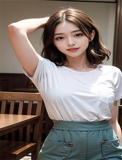 老师的丰满大乳_四溅_非狐外传在线观看_野花WWW在线高清