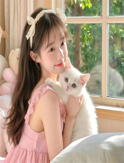 冷少夜夜纠缠_琦玉老师_红杏在线观看免费播放高清电视剧