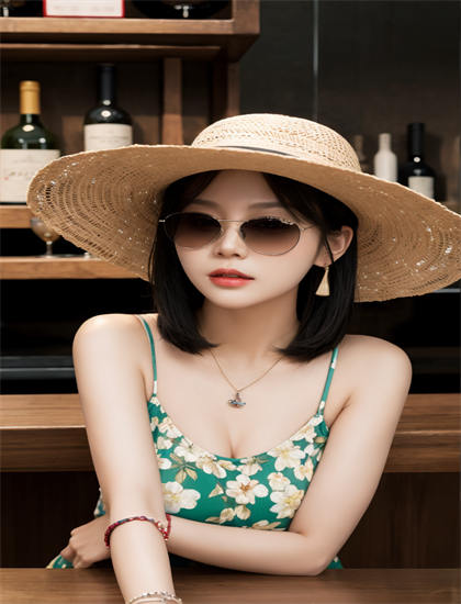 人妻少妇系列在线观看_谁懂女人心