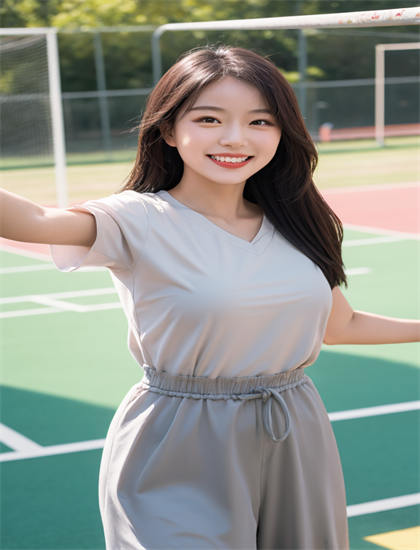 速度与激情9在线完整_美女露双乳给男人