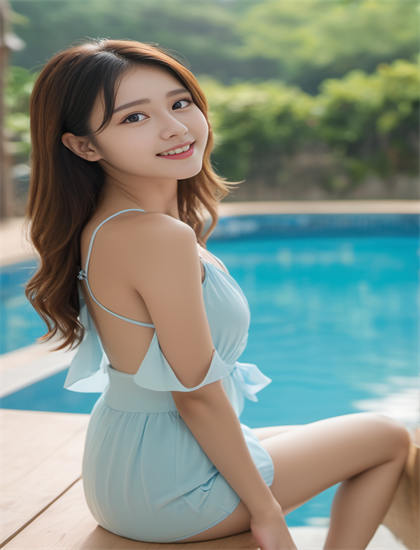 野花韩国高清完整版在线观看_色18欧美美女