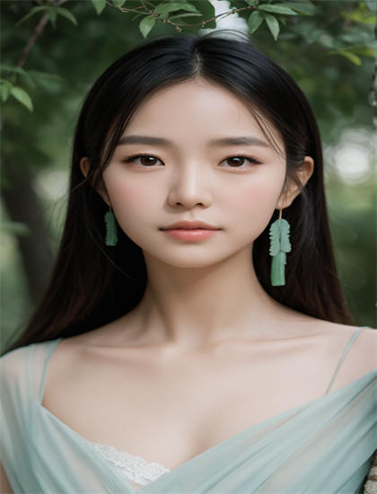 一个人看的WWW免费高清版_腹肌小奶狗导管起立视频教程