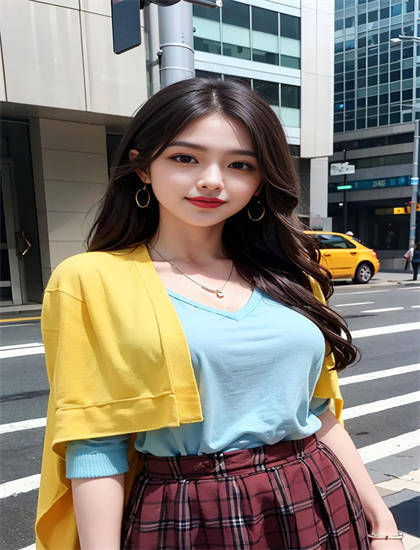 七时吉祥免费观看_美少女特工队在线观看_HOME视频高清在线观看免费