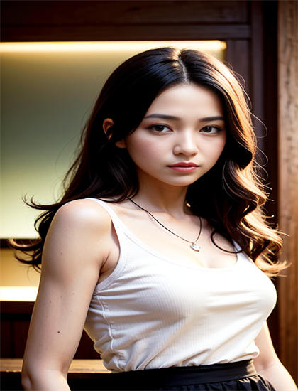 想爱就爱1电影_蜂脸女人