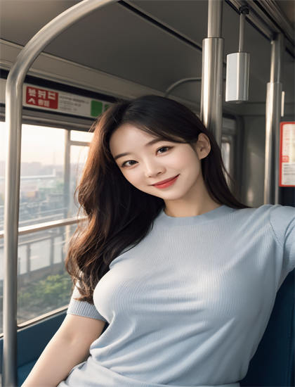 泡个美女老总做老婆txt_欧美国产激情18_免费观看已满十八岁电视剧姐弟