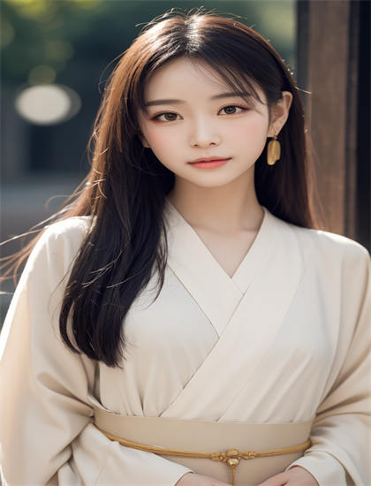 高清电影资源_女人天堂高清在线播放