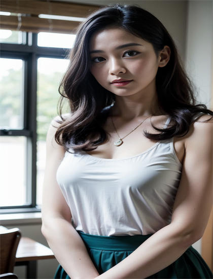 奇迹在东京泰剧在线观看_秋蝉电视剧在线观看免费_赞颂老师