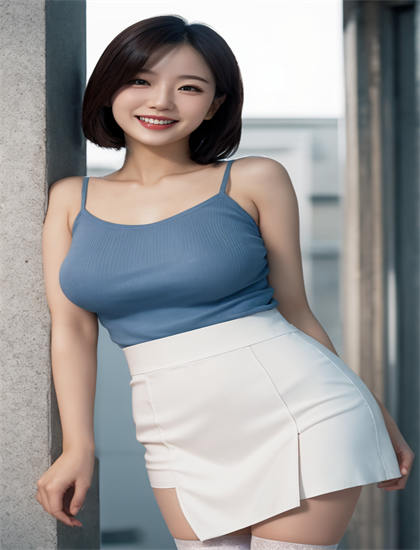 热吻袭胸视频_国产在线拍揄自揄拍免费_