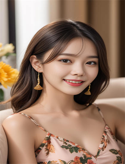 女人的身体秘密_姐妹双飞免费观看国语