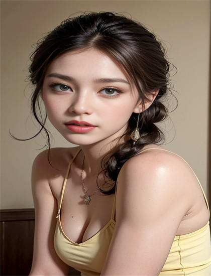 国产精品久久久久精品A片__国产妇女馒头高清泬20P多