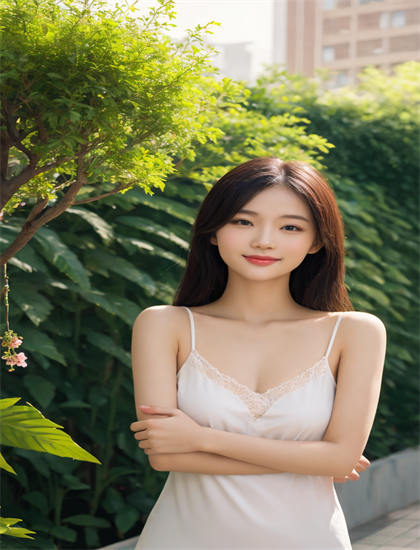 白白发布在线视频免费_久久视频这只精品99re6