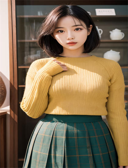 欧美黄a_最近中文字幕在线中文视频