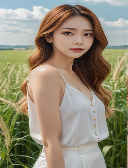 我哥的女人_入禽太深高清视频韩国