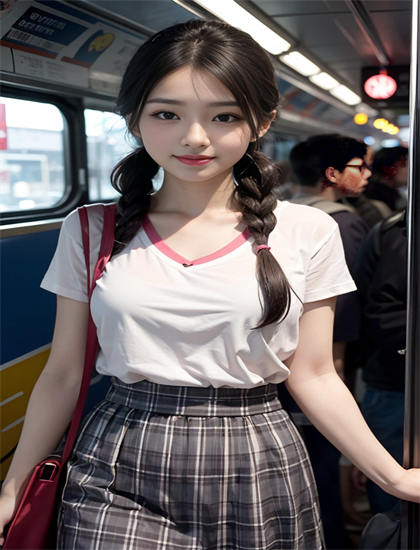 未成年少女电影-免费看大片视频经典好剧