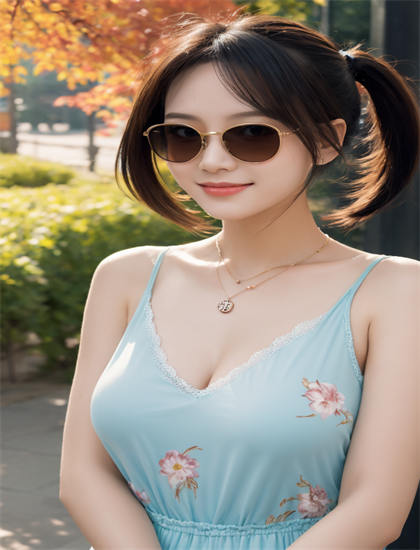 日韩电影无码在线_精品_呻吟AV久久无码