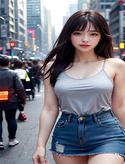 老公老婆_日韩AV成人无码久久精品老人