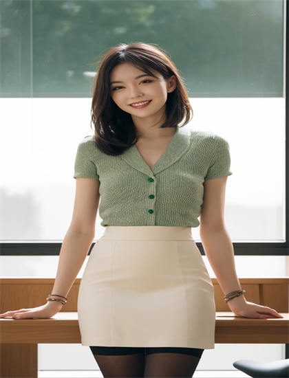 麻婆豆腐传媒视频免费_女人_时会夹住拔不出来吗_二姨免费观看电视