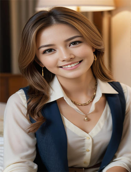 欧美_亚洲_在线播放_无限在线观看免费视频播放