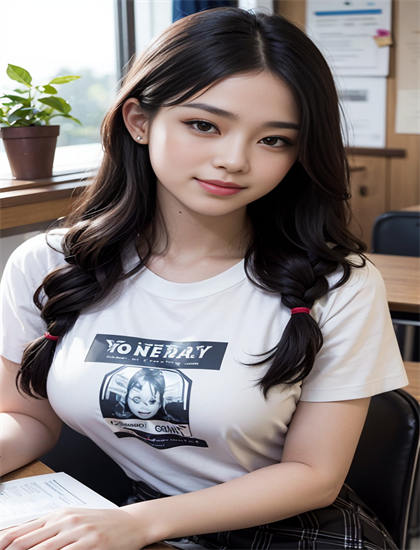 69精品国产久热在线观看_无限动漫在线观看免费观看_你却爱着一个他小说全文免费阅读