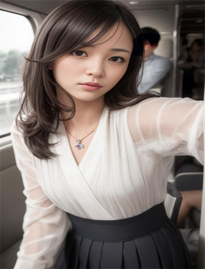 久久爆乳精品一区二区免费播放_老婆的视频完整版在线观看_暖暖视频免费观看完整中文