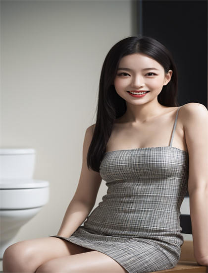 爱奇艺会员免费试用_我和我的父辈高清播放_hdool高清在线