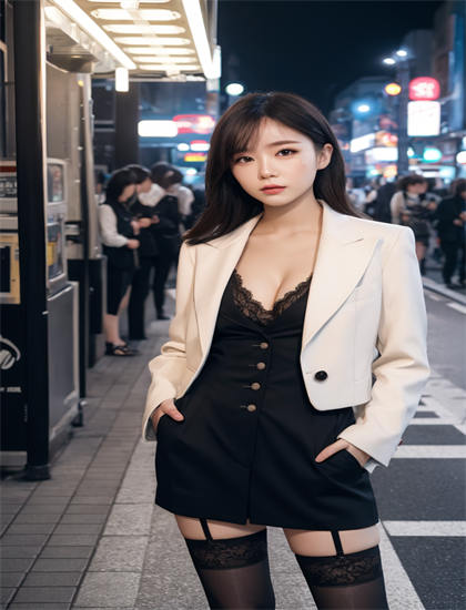 小莹客厅激情1章至9章_亚洲_欧美_自拍_动漫_另类_老婆被多人运动了咋办