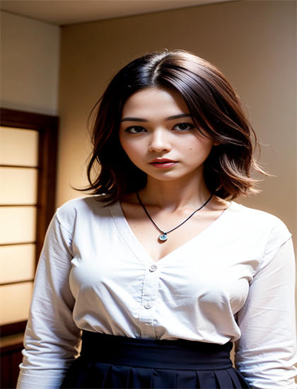 《妻子》日本电影_请君入梦短剧全集免费观看_欧美在线视频一区