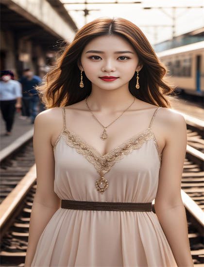 一个人WWW在线观看高清韩剧_成熟丰满女人毛毛多