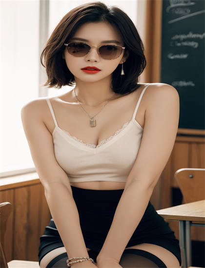 野花韩国高清完整版在线观看_色18欧美美女