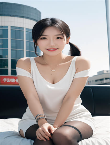 爱情公寓5免费观看_无码AV精品久久一区二区免费